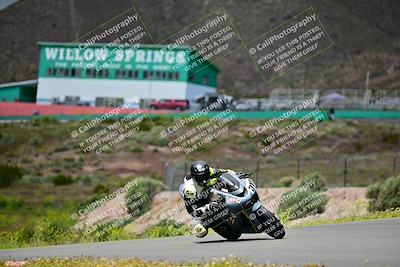 media/Apr-13-2024-Classic Track Day (Sat) [[9dd147332a]]/Group 3/Session 2 (Turns 5 and 6)/